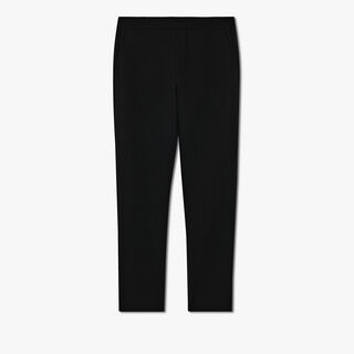 Milano Knit Trousers