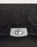 E'Mio Card Holder, Nero Grigio, Image 1