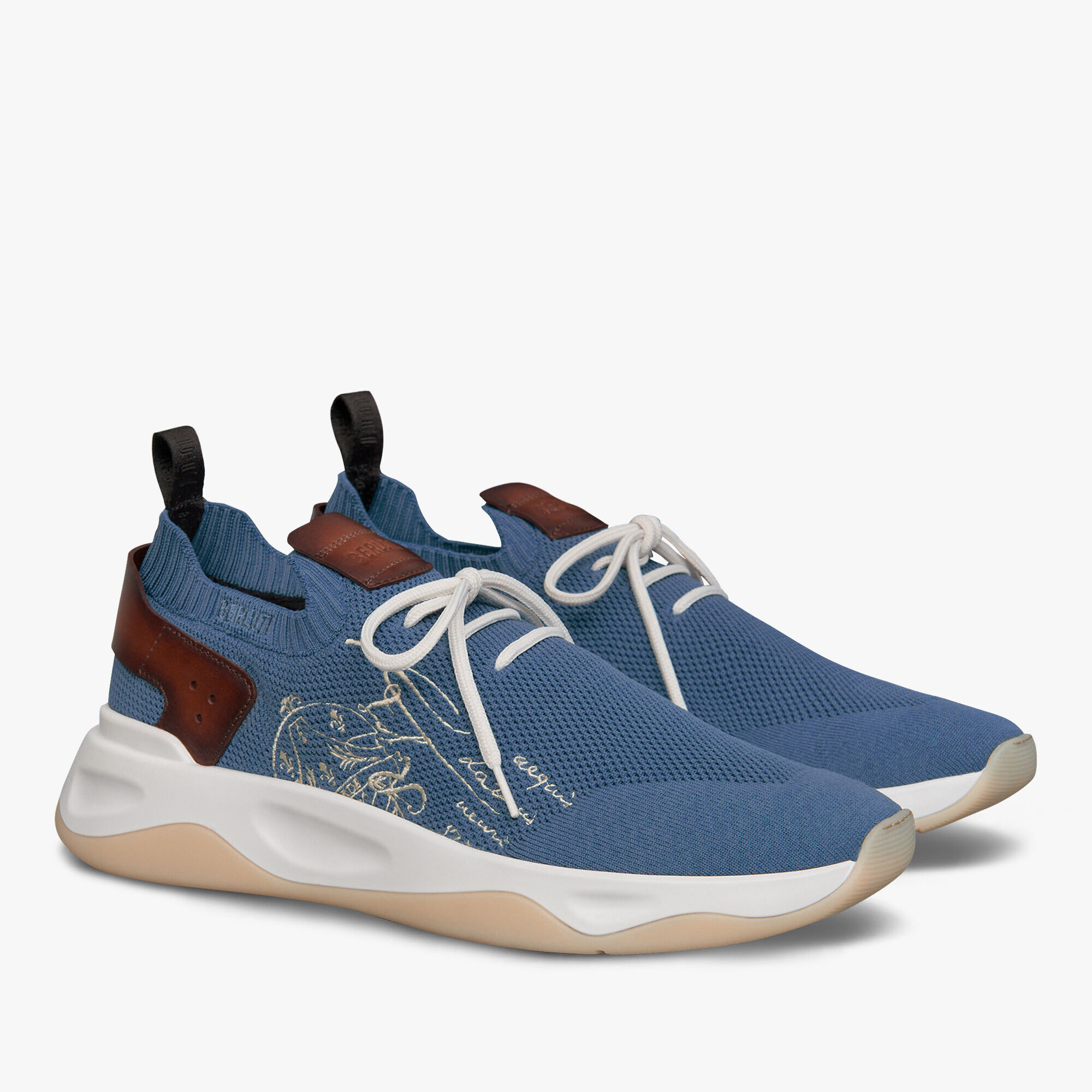Gb sneakers website store