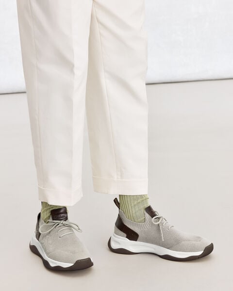 Shadow Sneaker, Beige, hi-res