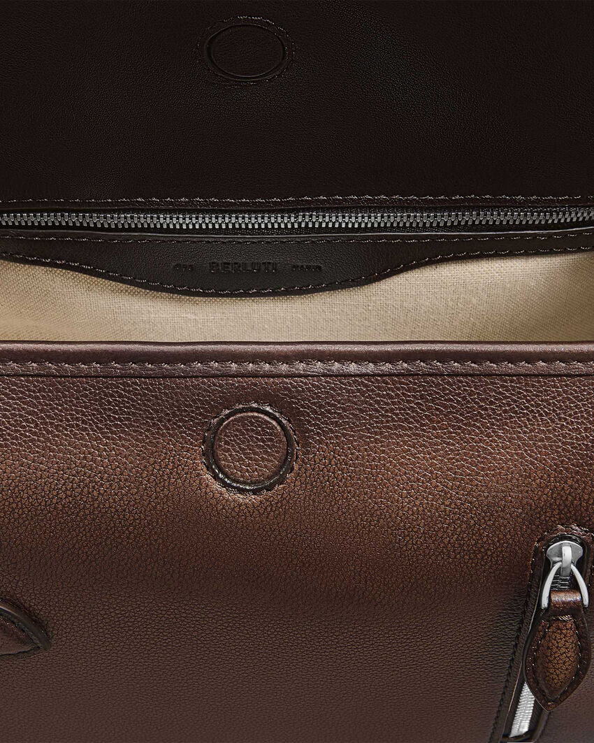 모닝 온 스트랩 메신저 306909