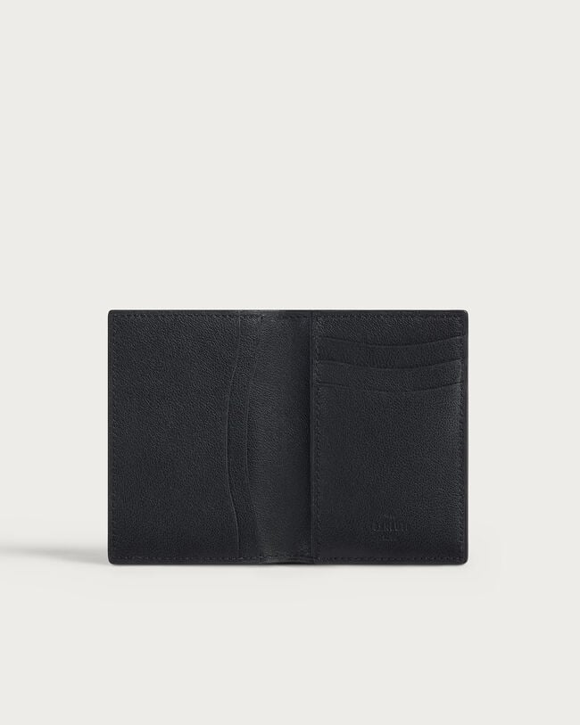 ジャグア フラップ カードホルダー, Boreale, hi-res