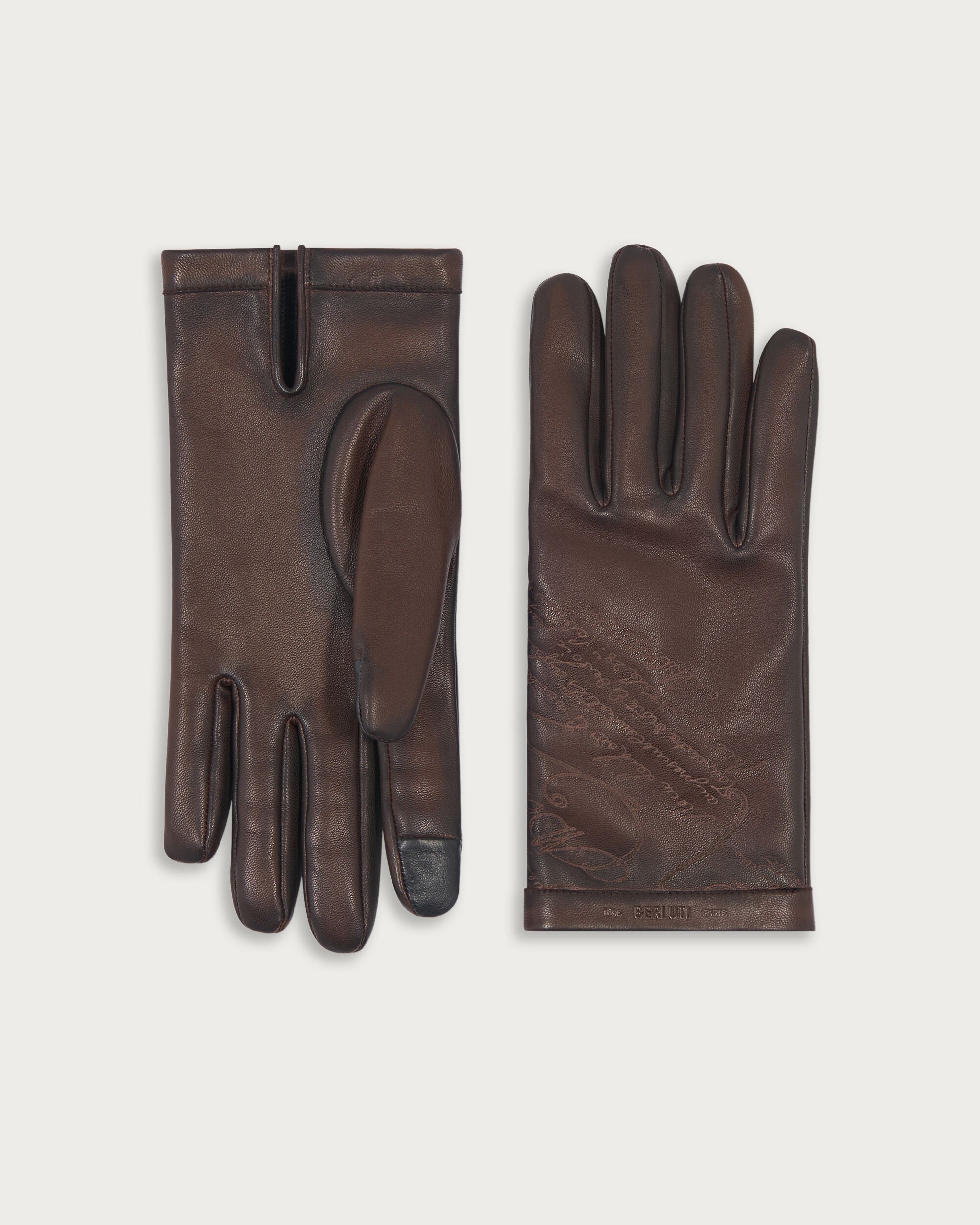 Gants, Tdm Intenso, hi-res