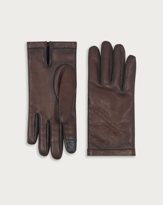 Gants, Tdm Intenso, hi-res