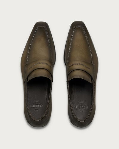 Andy Demesure Neo Flex Loafer, Appennini, hi-res