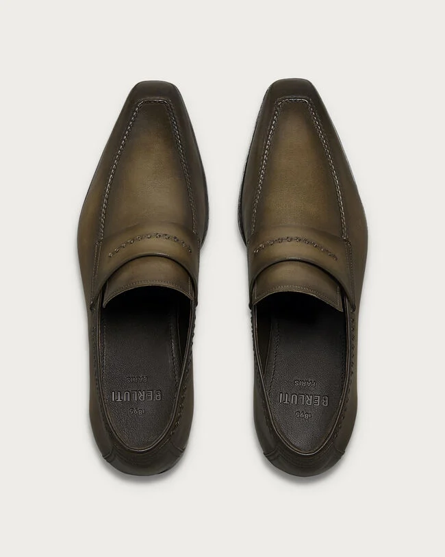 Andy Demesure Neo Flex Loafer, Appennini, hi-res