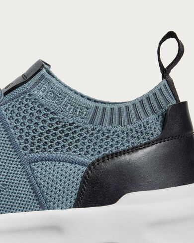 Shadow Sneaker, Stone Denim, hi-res