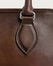 Premier Jour Backpack, Soft Brown, Image 2