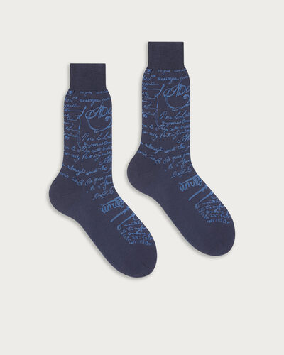 Fast Track袜子, Aveiro, hi-res