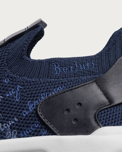 Shadow Sneaker, Midnight Blue, hi-res