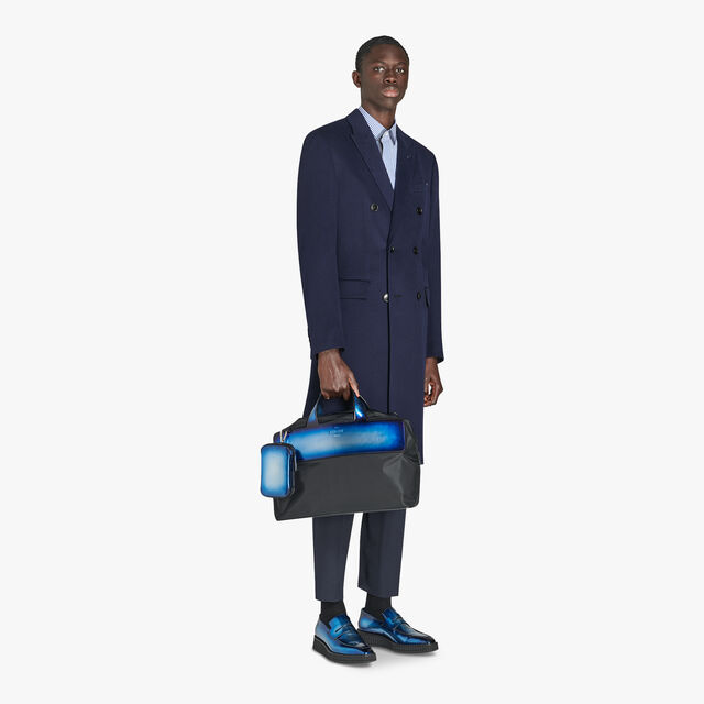 Look #03 - Fall 2019 Collection Look #03 - Fall 2019 Collection