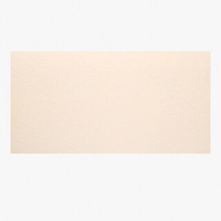 Serviette En Coton Scritto All-Over, ECRU, hi-res