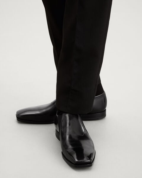 Mont-Thabor Slipper, Scarabee, hi-res