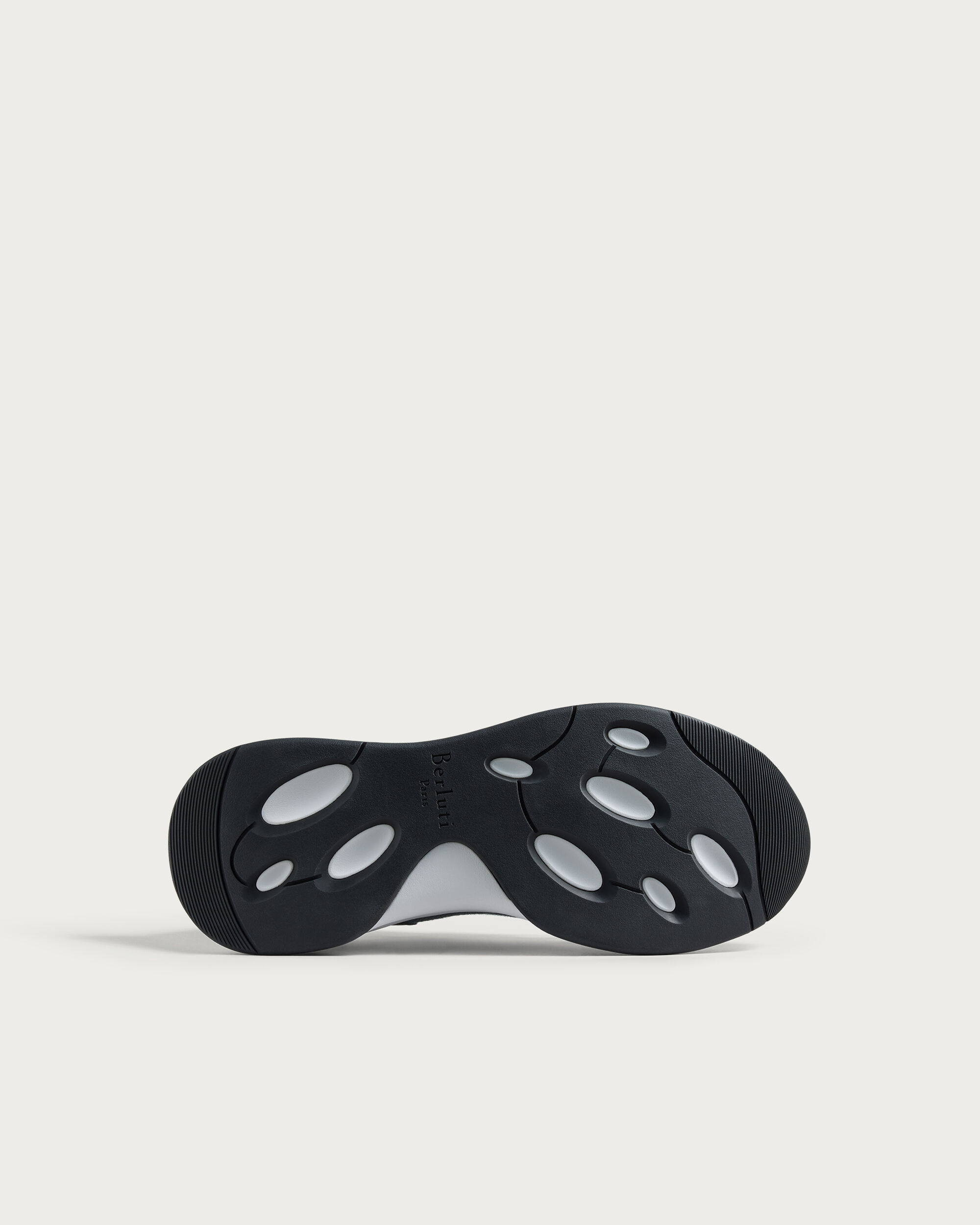 Shadow Sneaker, Green, hi-res