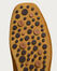 Alessandro Far Niente Oxford, Ocher, Image 3
