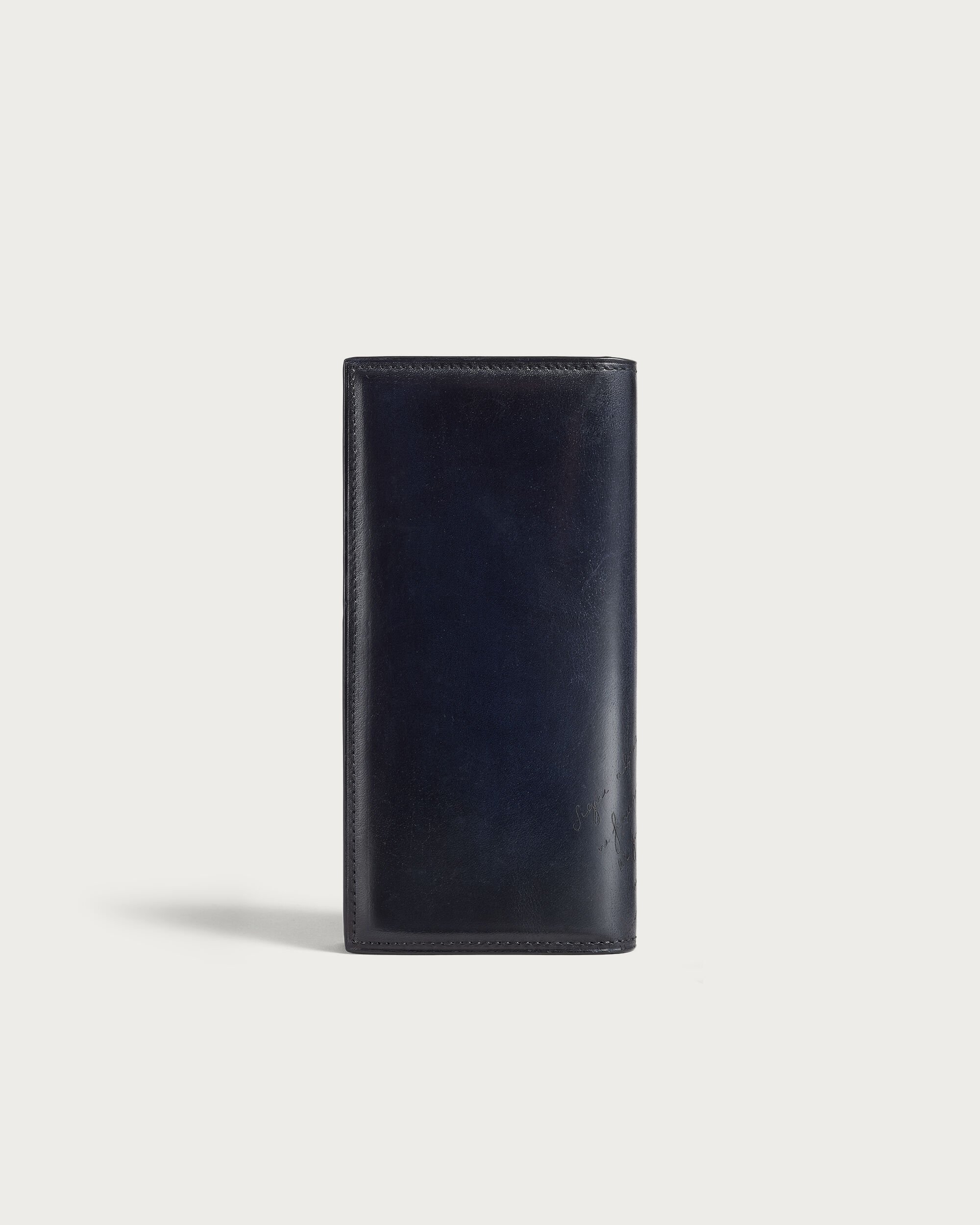 Espace Long Wallet, Atlantide, hi-res