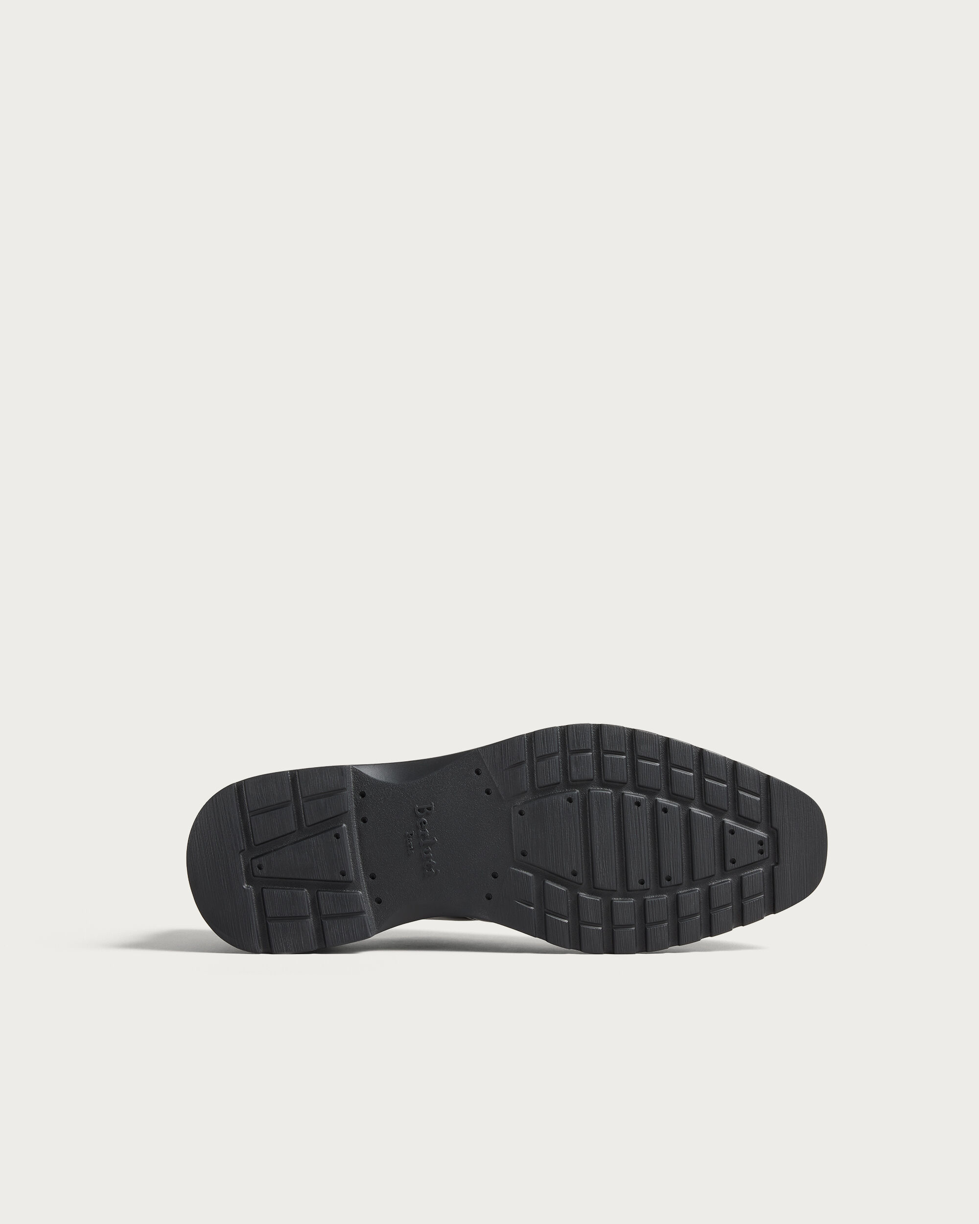 Alessio Oxford, Charcoal Gray, hi-res