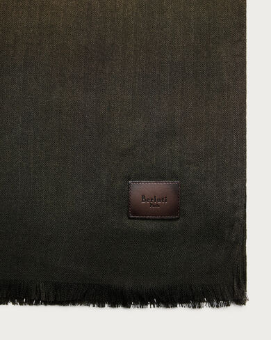 Luce Scarf, Alba, hi-res