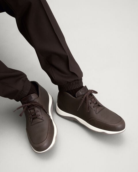 Echappee Derby, Coffee, hi-res