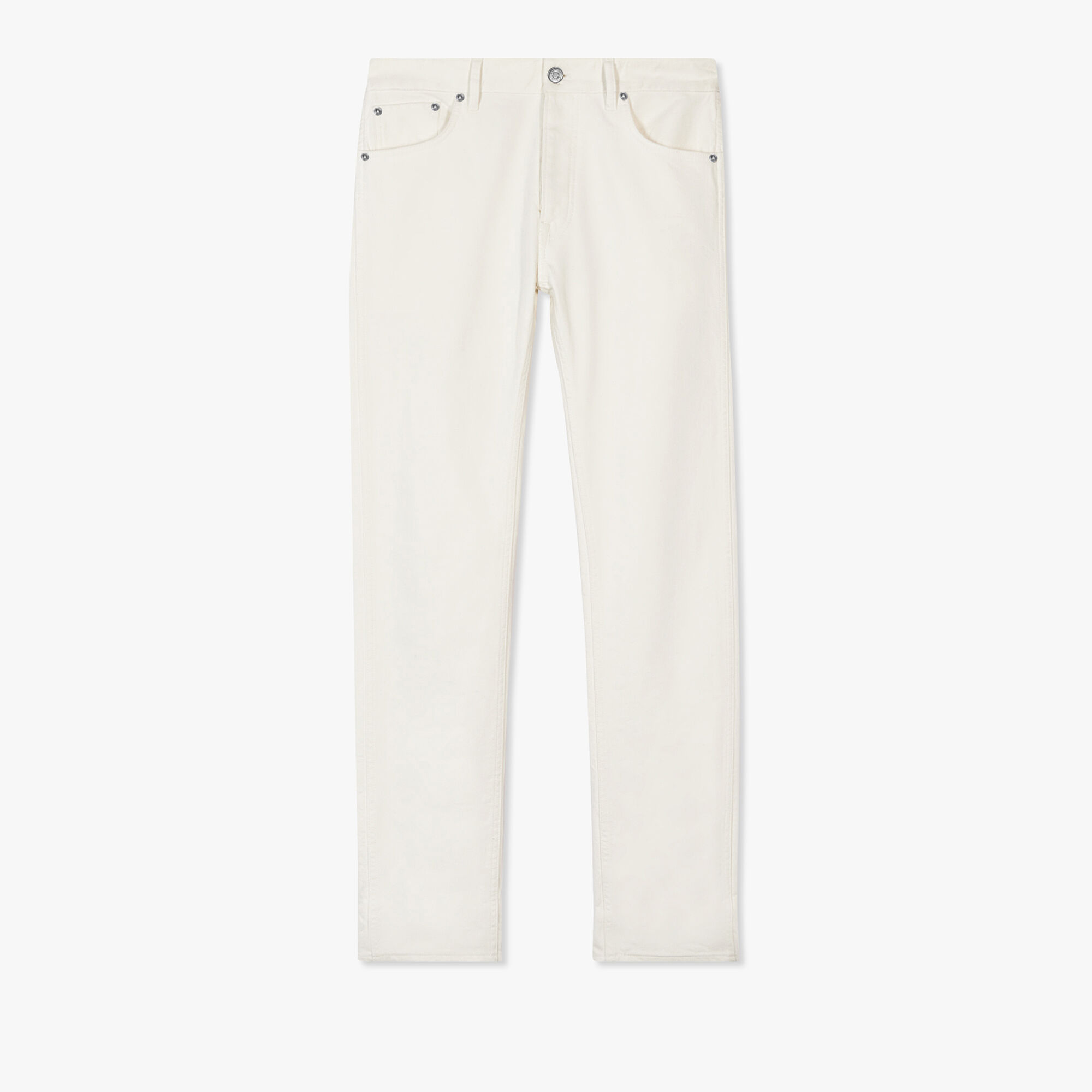 Berluti spring-summer 2022