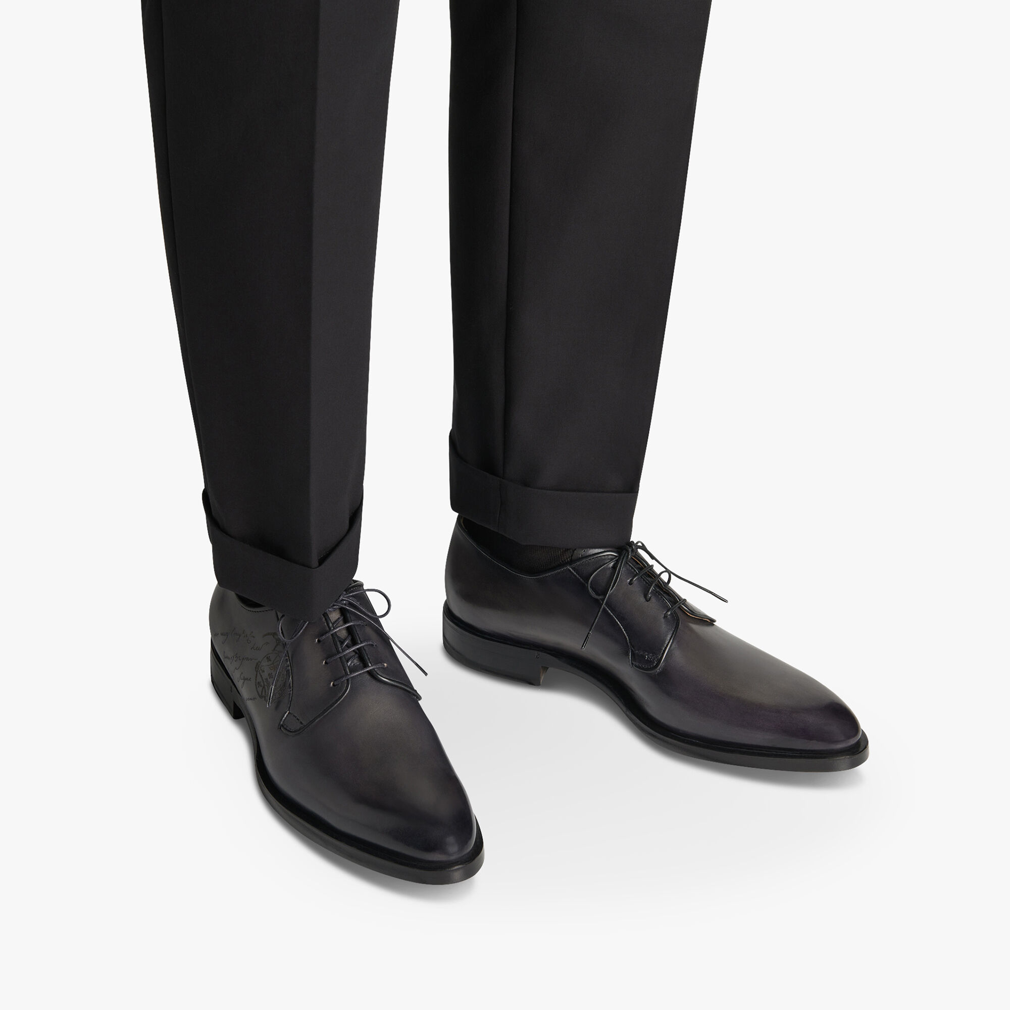Berluti derby deals