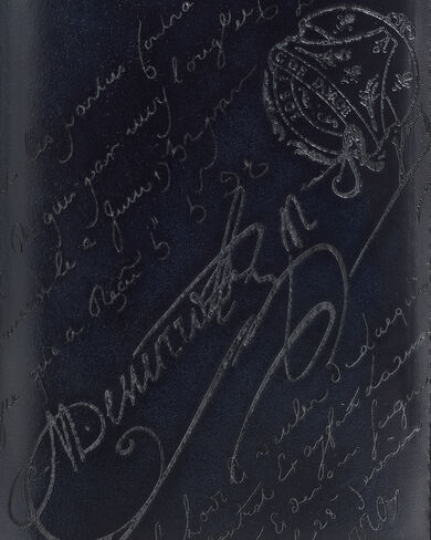 Espace Long Wallet, Atlantide, hi-res