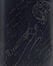 Espace Long Wallet, Atlantide, Image 1