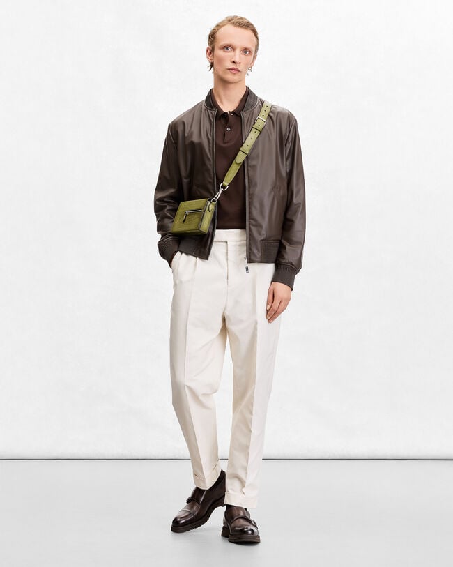 Un Jour De Poche Messenger, Willow, hi-res