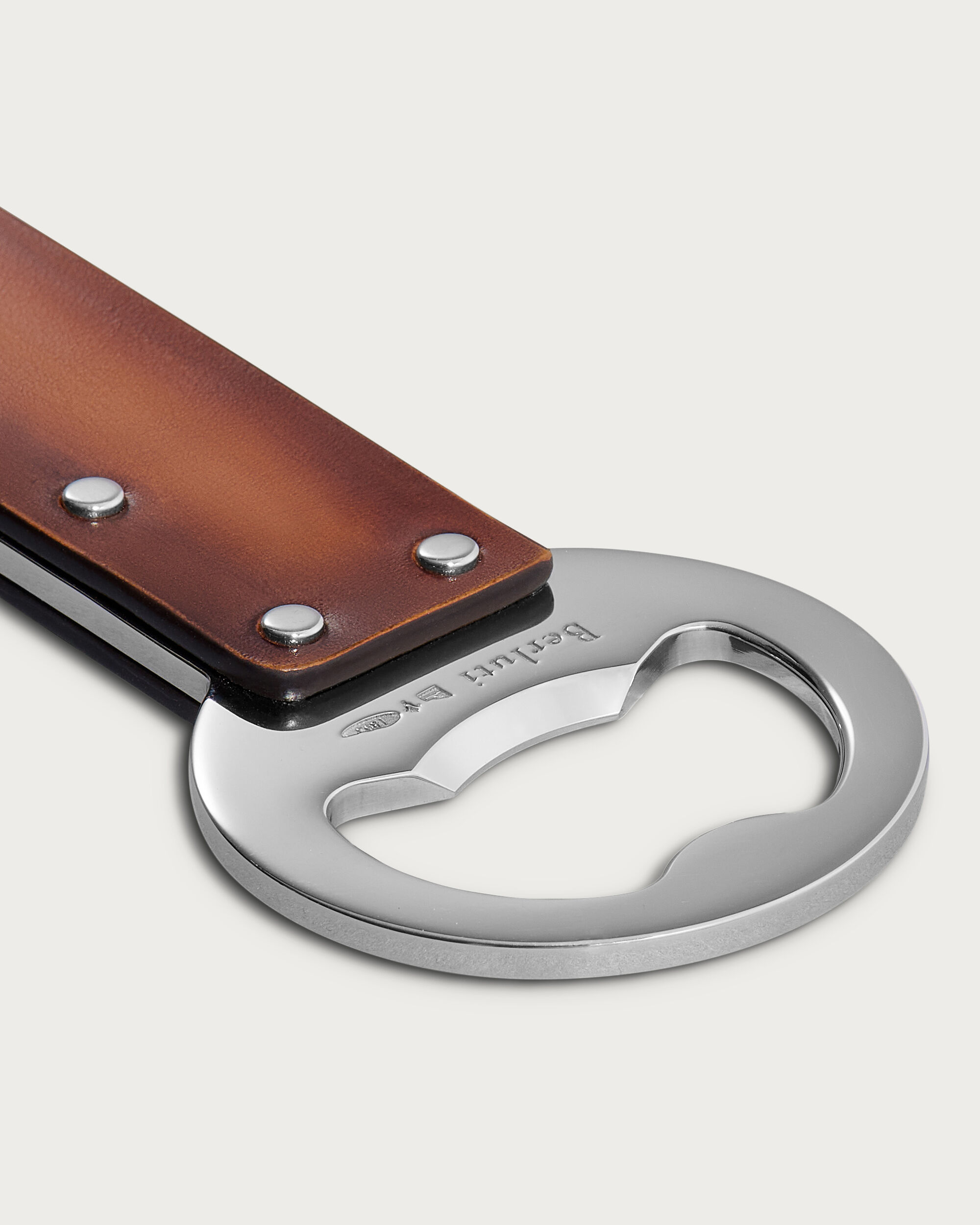 Bottle Opener, Cacao Intenso, hi-res