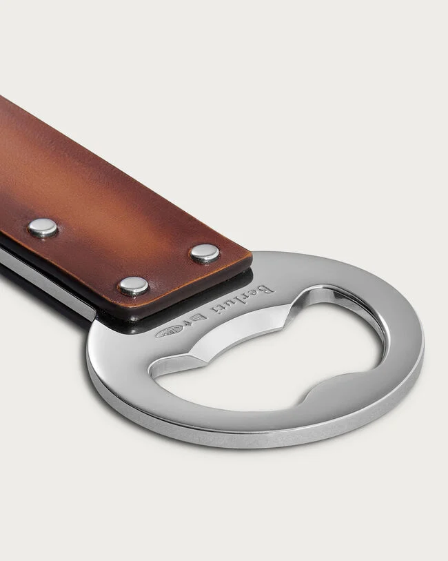 Bottle Opener, Cacao Intenso, hi-res