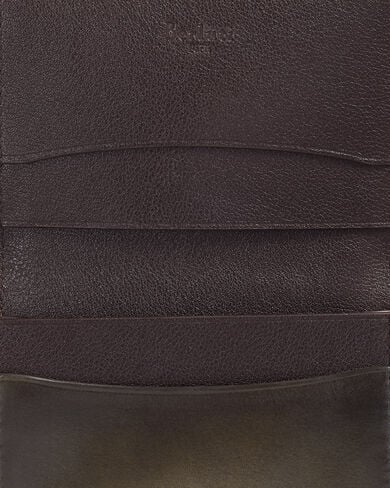 インブイア ガスパール カードホルダー, Selva Oscura, hi-res