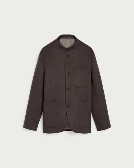 Equinox Brown