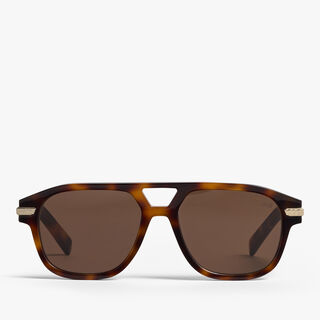 Flare Acetate Sunglasses Flare Acetate Sunglasses