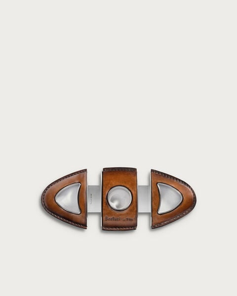Cigar Cutter, Cacao Intenso, hi-res