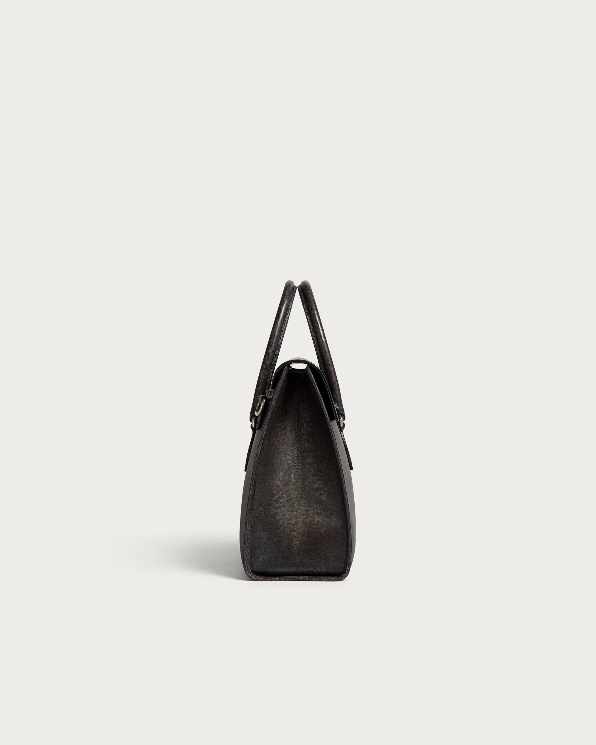 希少　オルガ期 Berluti Emio エミーオ ブリーフケース エミーオ ブリーフケース | ベルルッティ JP