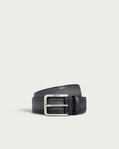 Versatile Belt, Nero Grigio, hi-res