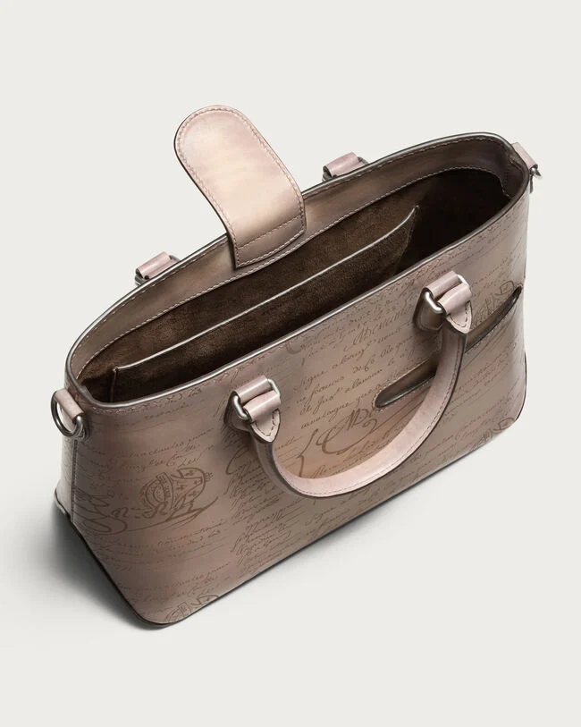 トゥジュール XS トートバッグ, Gris, hi-res