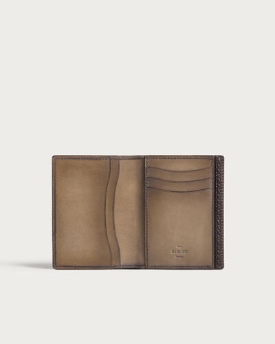 Jagua Luti Card Holder, Selva Oscura, hi-res