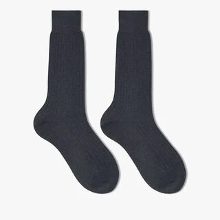 Alessandro Cotton Socks Alessandro Cotton Socks