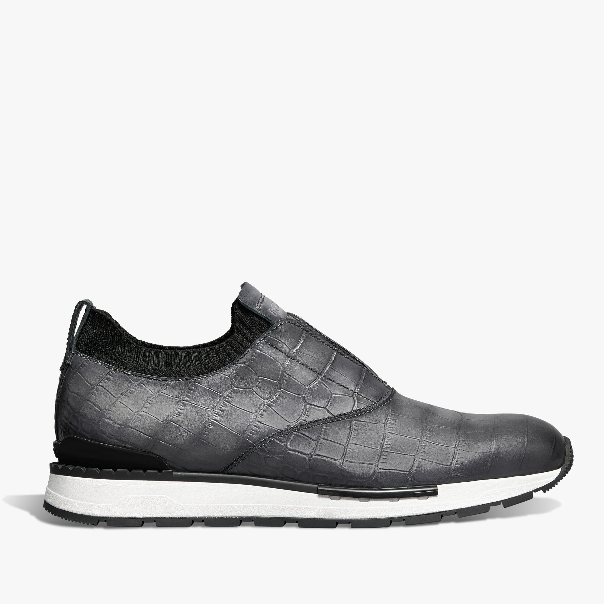 Fast track shoes 2025