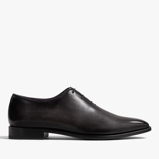 Alessandro Démesure Leather Oxford Alessandro Démesure Leather Oxford