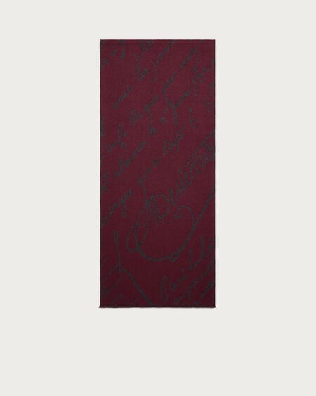 Nero Bordo