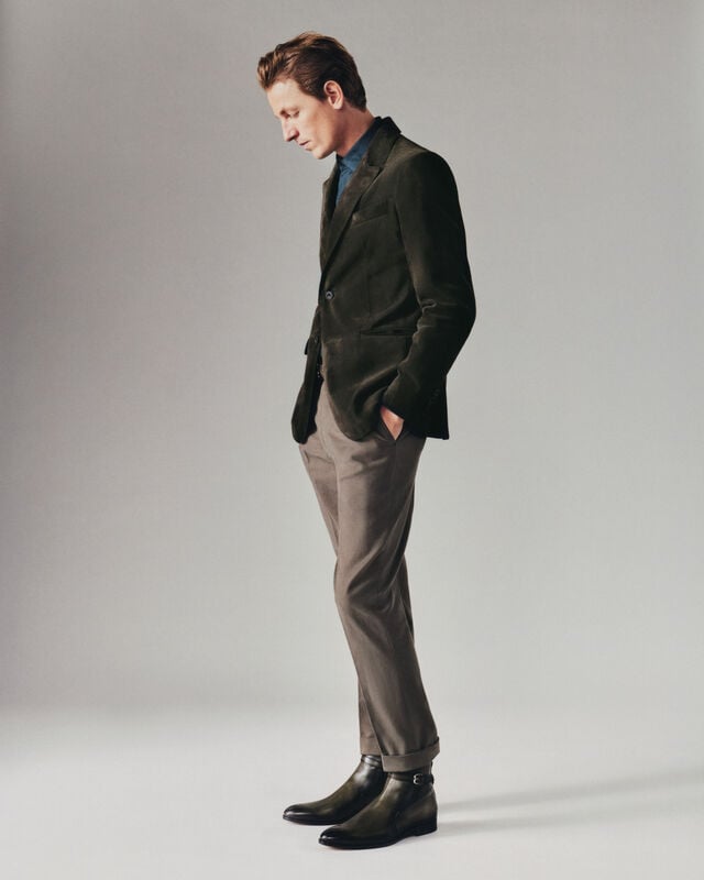 Alessandro Pants, MOSS, hi-res 2
