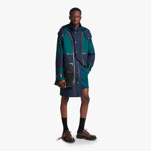 Look #11 - Summer 2021 Collection Look #11 - Summer 2021 Collection