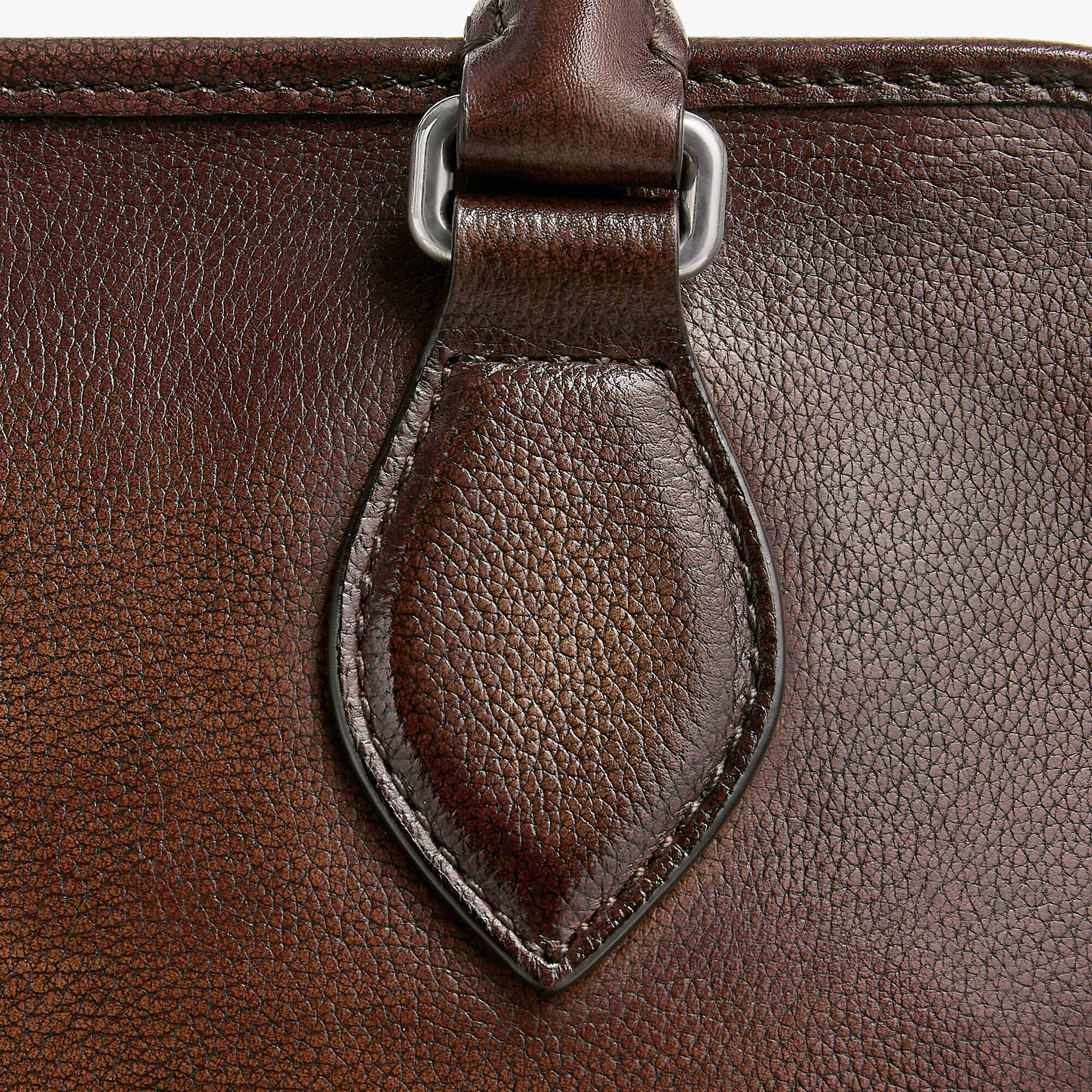 プルミエジュール スクリットレザー バックパック | ベルルッティ JP