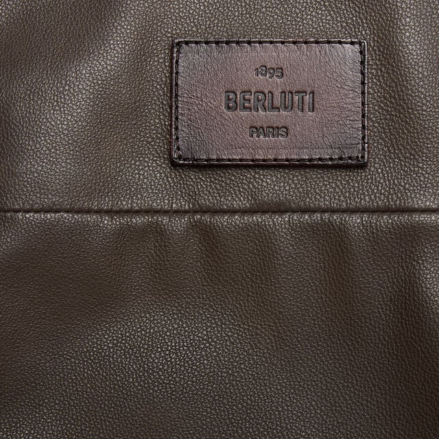 Fly B-Way, BROWN TAUPE, hi-res 6