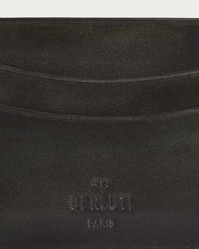 뱀부 카드 홀더, Verbena, hi-res