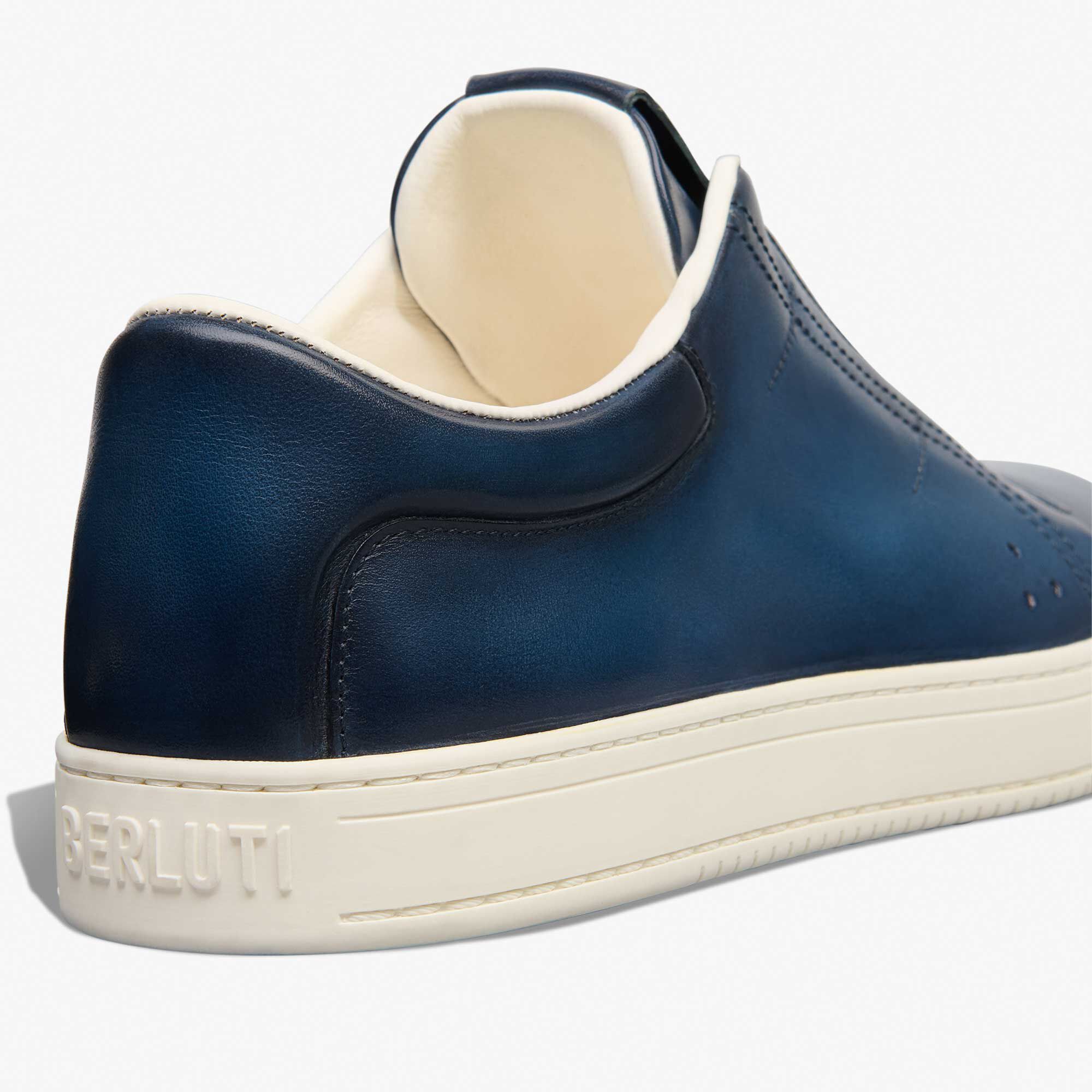 Berluti playtime cheap