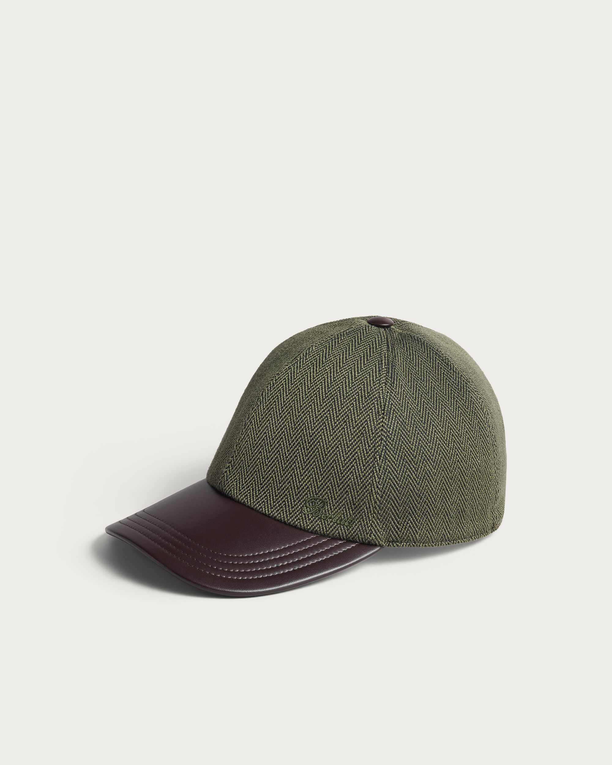 Casquette, Vert De Gris, hi-res