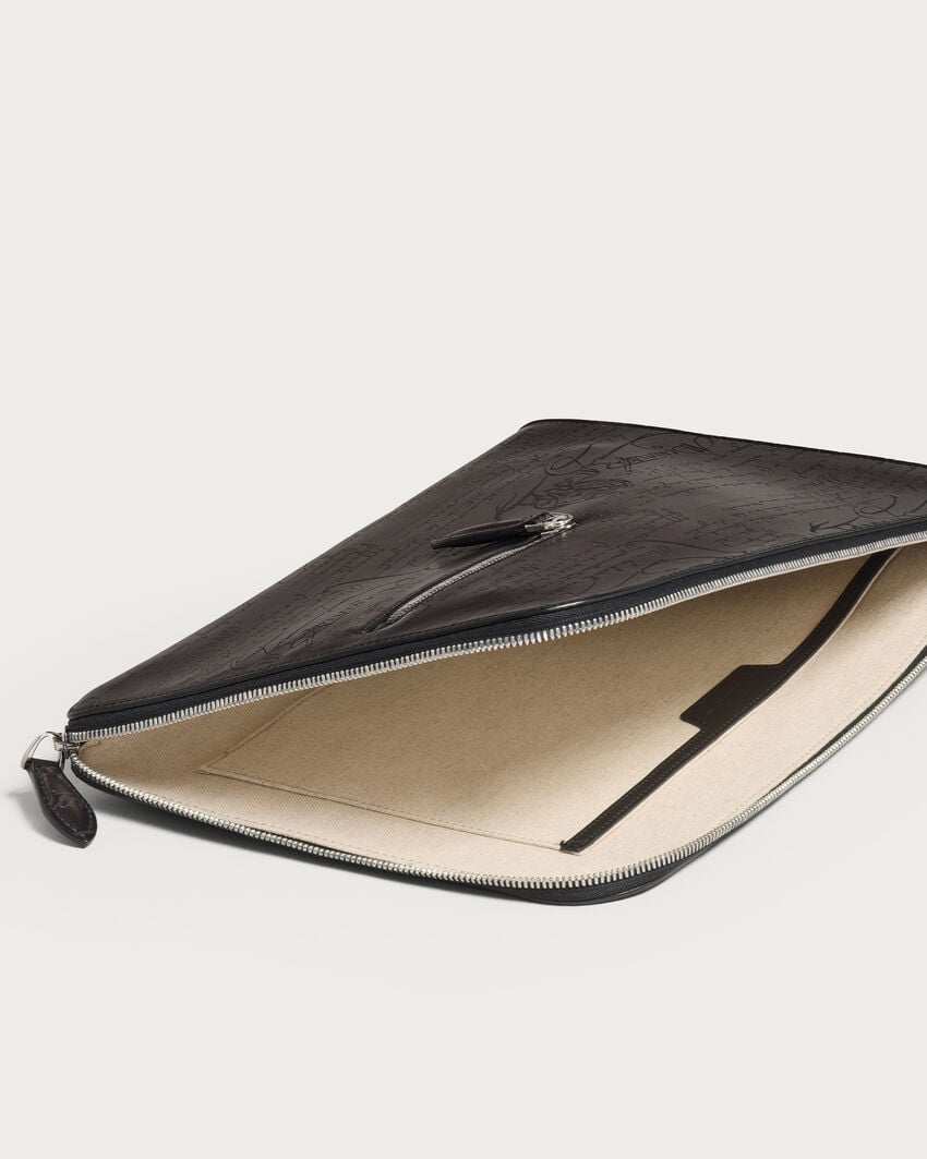 니노 티지엠 클러치 244397